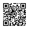qrcode for WD1568836178